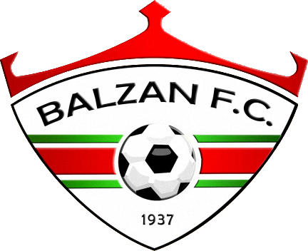 Logo of BALZAN FC (MALTA)