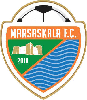 Logo of MARSASKALA FC (MALTA)