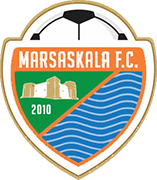 Logo of MARSASKALA FC-min