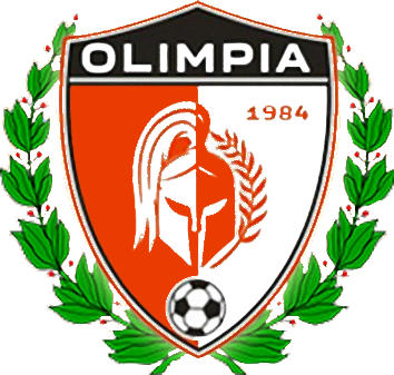 Logo of FC OLIMPIA FALESTI (MOLDOVA)