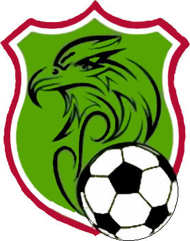 Logo of FC SPORTING TRESTIENI (MOLDOVA)
