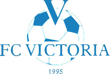 Logo of FC VICTORIA BARDAR (MOLDOVA)