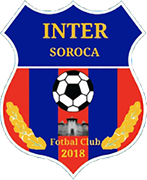 Logo of CF INTER SOROCA-min