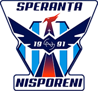 Logo of CSF SPERANTA NISPORENI-min