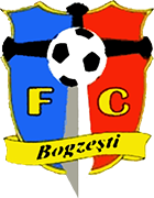 Logo of FC BOGZESTI-min