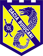 Logo of FC DACIA BUIUCANI-min