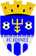 Logo of FC EDINET-min