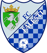 Logo of FC FALESTI-min