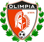 Logo of FC OLIMPIA FALESTI-min