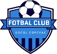 Logo of FC SOCOL COPCEAC-min