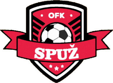 Logo of OFK SPUZ (MONTENEGRO)