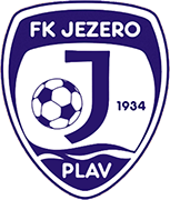 Logo of FK JEZERO PLAV-min