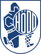Logo of IL HODD-min