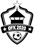 Logo of OYGARDEN FK-min