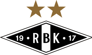 Logo of ROSENBORG BK-min
