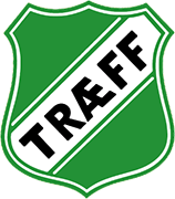 Logo of SK TRAEFF