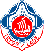 Logo of SK TRYGG-LADE