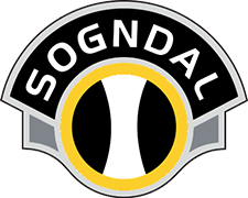 Logo of SOGNDAL FOTBALL-min