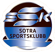 Logo of SOTRA SK-min
