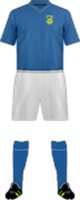 Kit MKS SOKOL NIEMODLIN-min