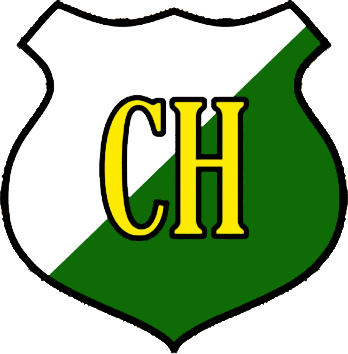 Logo of CHKS CHELMIANKA CHELM (POLAND)