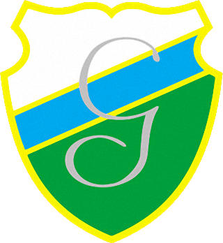 Logo of KKS GRANICA (POLAND)