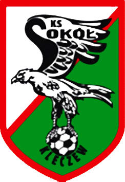 Logo of KS SOKÓL KLECZEW (POLAND)