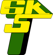 Logo of GÓRNIK LECZNA S.A.-min
