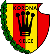 Logo of KORONA KIELCE S.S.A.-min