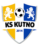 Logo of KS KUTNO-min