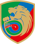 Logo of KS MIEDZ LEGNICA-min