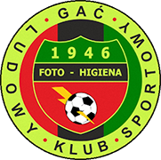 Logo of LKS FOTO-HIGIENA GAC-min