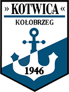 Logo of MKP KOTWICA KOLOBRZEG-min