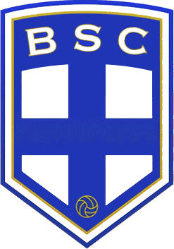 Logo of BERÇO S.C. (PORTUGAL)