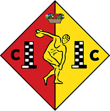 Logo of C. DE CONDEIXA A.C.D. (PORTUGAL)