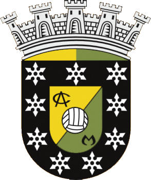 Logo of C.A. MACEDO DE CAVALEIROS (PORTUGAL)