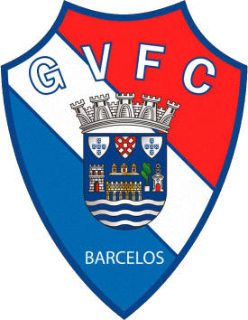 Logo of GIL VICENTE F.C. (PORTUGAL)