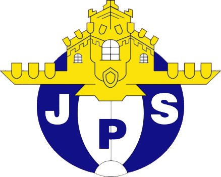 Logo of JUVENTUDE DE PEDRAS SALGADAS (PORTUGAL)