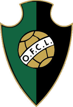 Logo of OPERARIO F.C.(LISBOA) (PORTUGAL)