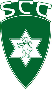 Logo of S.C. COVILHA (PORTUGAL)