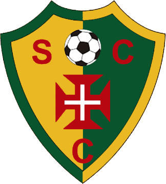 Logo of S.C. DA CRUZ (PORTUGAL)