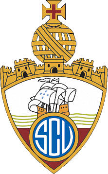 Logo of S.C. VIANENSE (PORTUGAL)