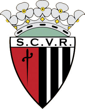 Logo of S.C. VILA REAL (PORTUGAL)