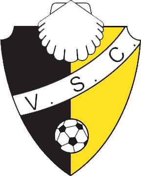Logo of VIEIRA S.C. (PORTUGAL)