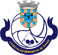 Logo of A.D. DE BAIAO-min