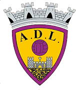 Logo of A.D. OS LIMIANOS-min