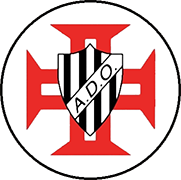 Logo of A.D. OVARENSE-min