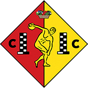 Logo of C. DE CONDEIXA A.C.D.-min