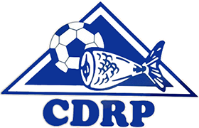 Logo of C.D. RABO DE PEIXE-min