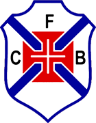 Logo of C.F. OS BELENENSES-min